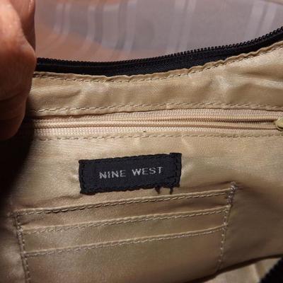 Nine West NWT Purse