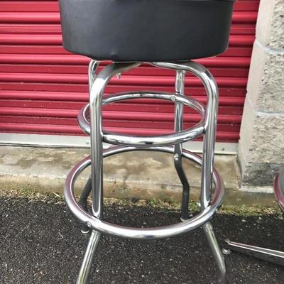 3 Piece Table and Chair Set