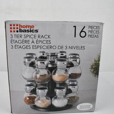 personal air cooler mainstays