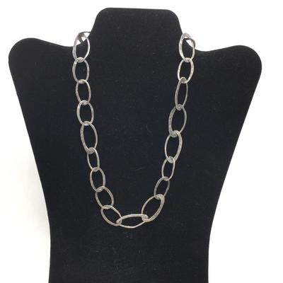 Lot 143 - Sterling Silver Array