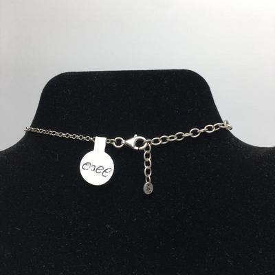 Lot 146 - Smoky Quartz, Crystal Bracelet & More