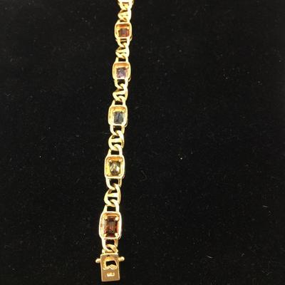 Lot 149 - Sterling Silver Necklace & Pendant & More