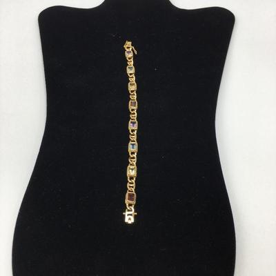 Lot 149 - Sterling Silver Necklace & Pendant & More