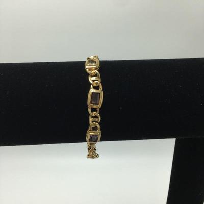 Lot 149 - Sterling Silver Necklace & Pendant & More