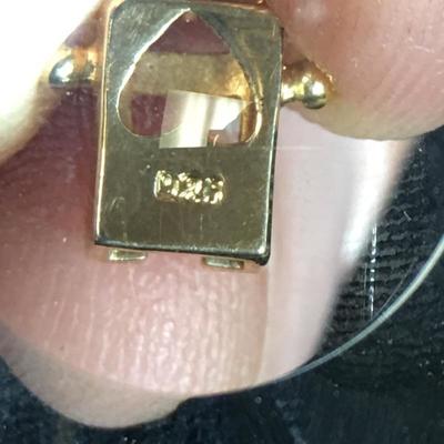 Lot 149 - Sterling Silver Necklace & Pendant & More