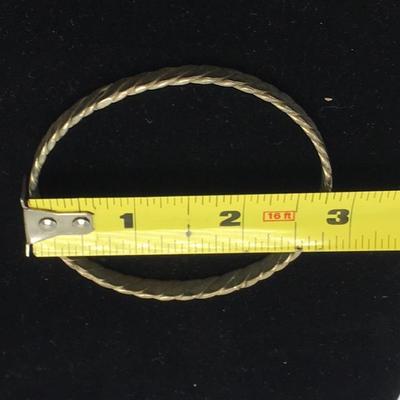 Lot 151 - Plethora of Sterling Silver Necklaces 