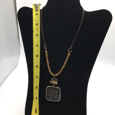 Lot 154 - Wildwood Stretch Bracelet & More