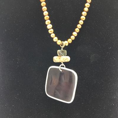 Lot 154 - Wildwood Stretch Bracelet & More