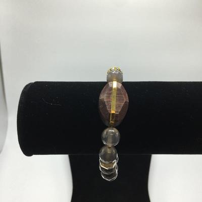 Lot 154 - Wildwood Stretch Bracelet & More