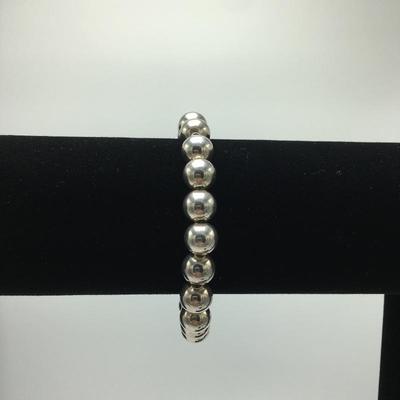 Lot 156 - True Colors Necklace & Rich Abundance Bracelet 