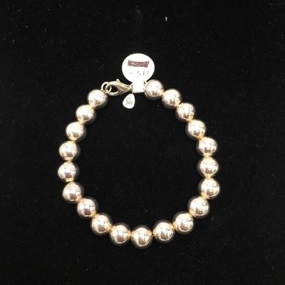 Lot 156 - True Colors Necklace & Rich Abundance Bracelet 