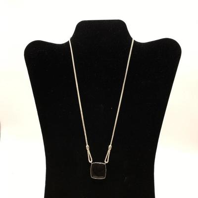 Lot 156 - True Colors Necklace & Rich Abundance Bracelet 