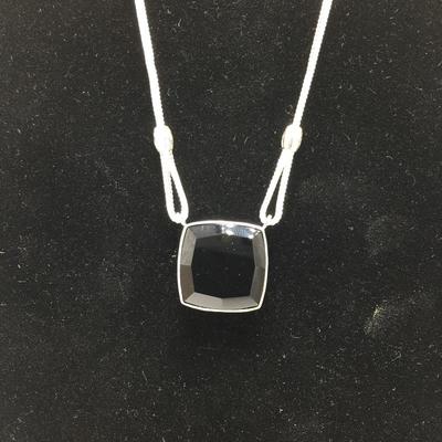 Lot 156 - True Colors Necklace & Rich Abundance Bracelet 