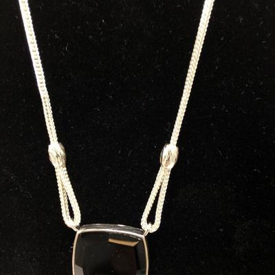 Lot 156 - True Colors Necklace & Rich Abundance Bracelet 