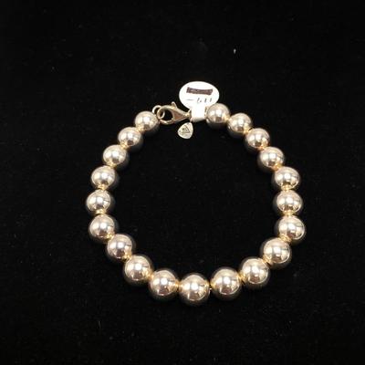 Lot 156 - True Colors Necklace & Rich Abundance Bracelet 