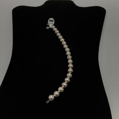 Lot 156 - True Colors Necklace & Rich Abundance Bracelet 