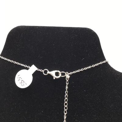 Lot 173 - Canyon Dreams Necklace & More