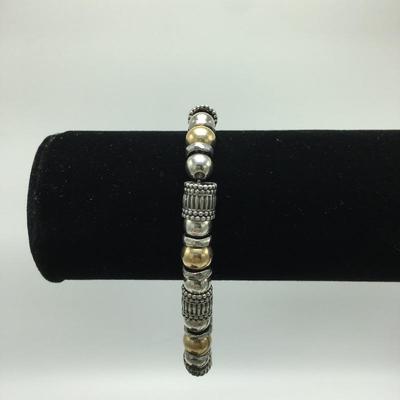 Lot 173 - Canyon Dreams Necklace & More