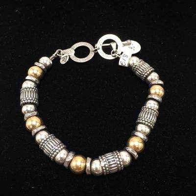 Lot 173 - Canyon Dreams Necklace & More