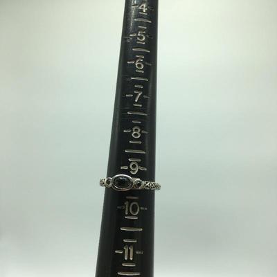 Lot 178 - Filigree Ball Pendant Necklace & Ring