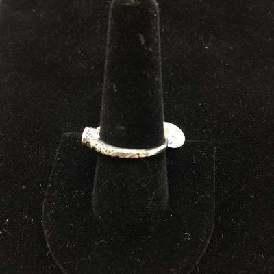 Lot 178 - Filigree Ball Pendant Necklace & Ring