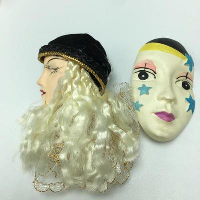 Lot 184 - Fashion Jewelry 