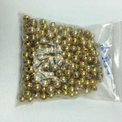 Lot 184 - Fashion Jewelry 