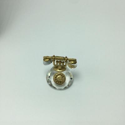 Lot 184 - Fashion Jewelry 