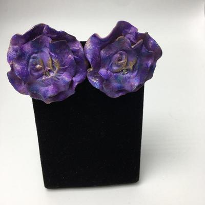 Lot 184 - Fashion Jewelry 