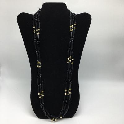 Lot 184 - Fashion Jewelry 