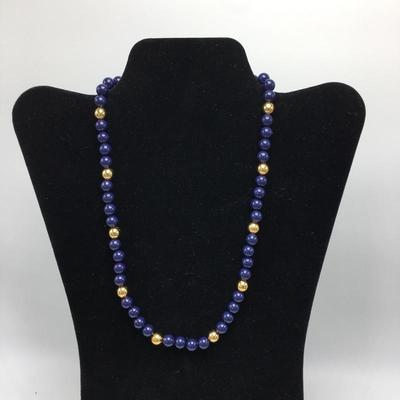 Lot 184 - Fashion Jewelry 