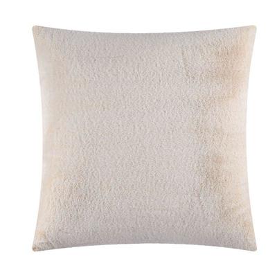 BH&G Decorative Throw Pillow 24