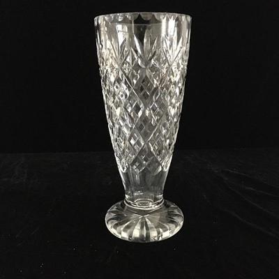 Lot 40 - Glass Bowls & More