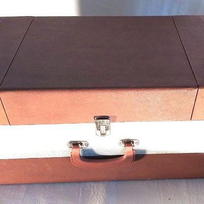 58 - Sears Silvertone Compatible,