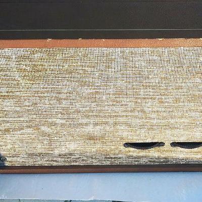 58 - Sears Silvertone Compatible,