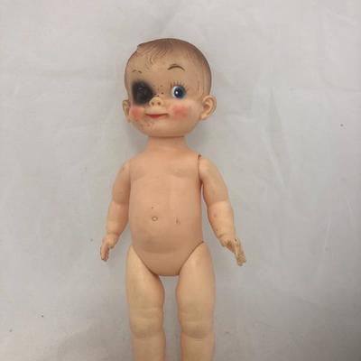 Boy doll (143)