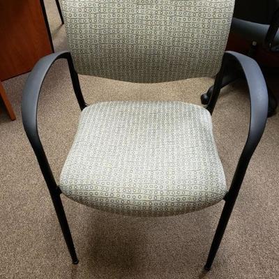 34 chairs available 
Brand new still in the original boxes