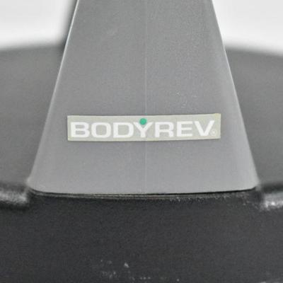 Perfect Pushup by Body Rev