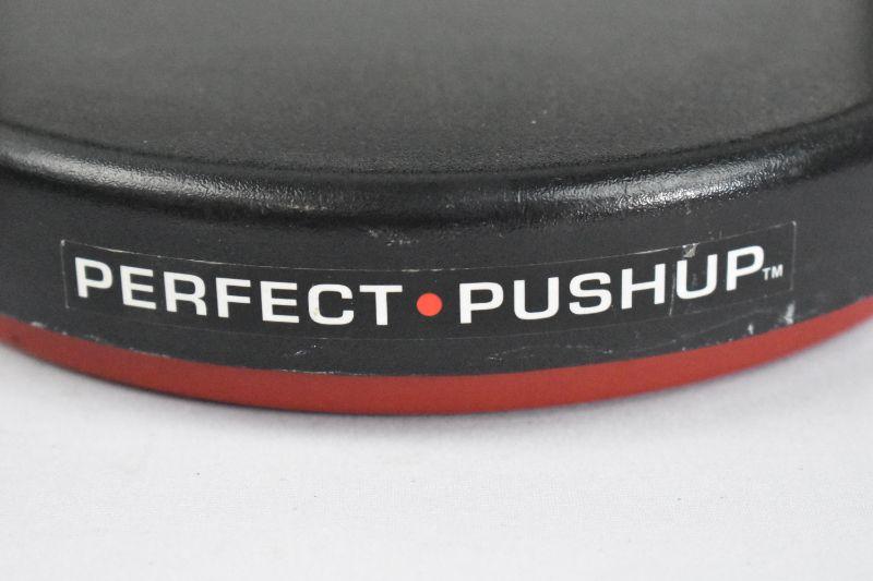 Bodyrev perfect pushup price new arrivals
