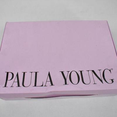 Paula Young Beauty Wig, Style 