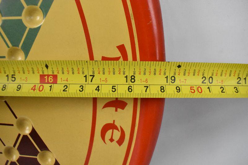 chinker chek board chinker chek board