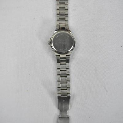 Guess Watch - Needs Repairs and/or Battery