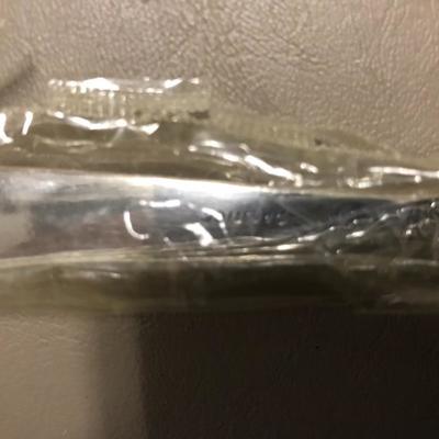 Prestige Firelight Flatware Set 