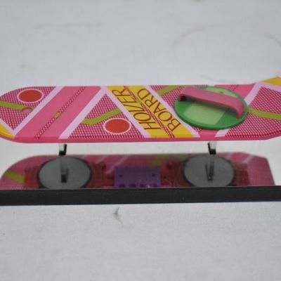 Back to the Future II Hoverboard 1:5 Scale Replica with Box