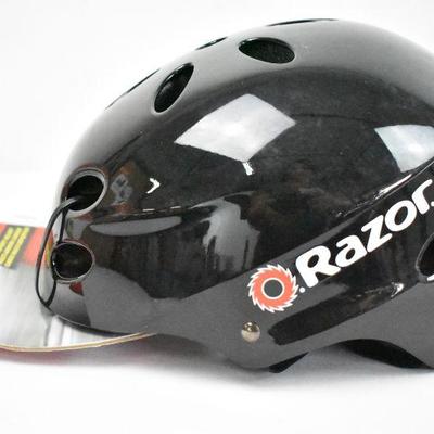 Razor Helmet for Ages 5+ 