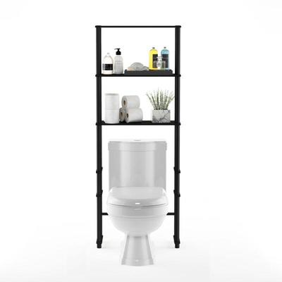Furinno Toilet Space Saver Model #99763 - New, Open Box