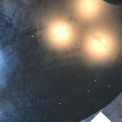 Kitchen Table & 4 Chairs