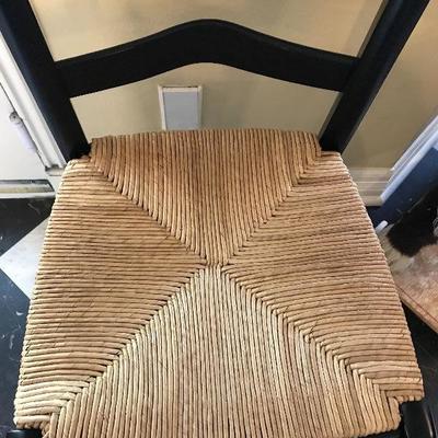 Kitchen Table & 4 Chairs