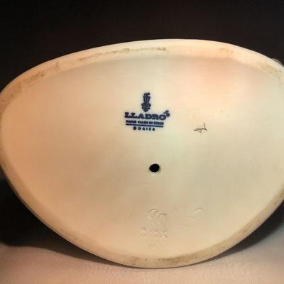 "The Obstetacian Doctor" by LLardo