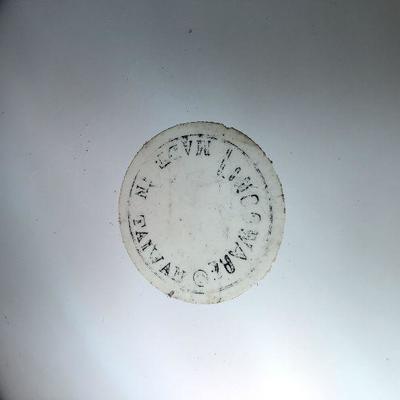 Kitchen Assortment Lot